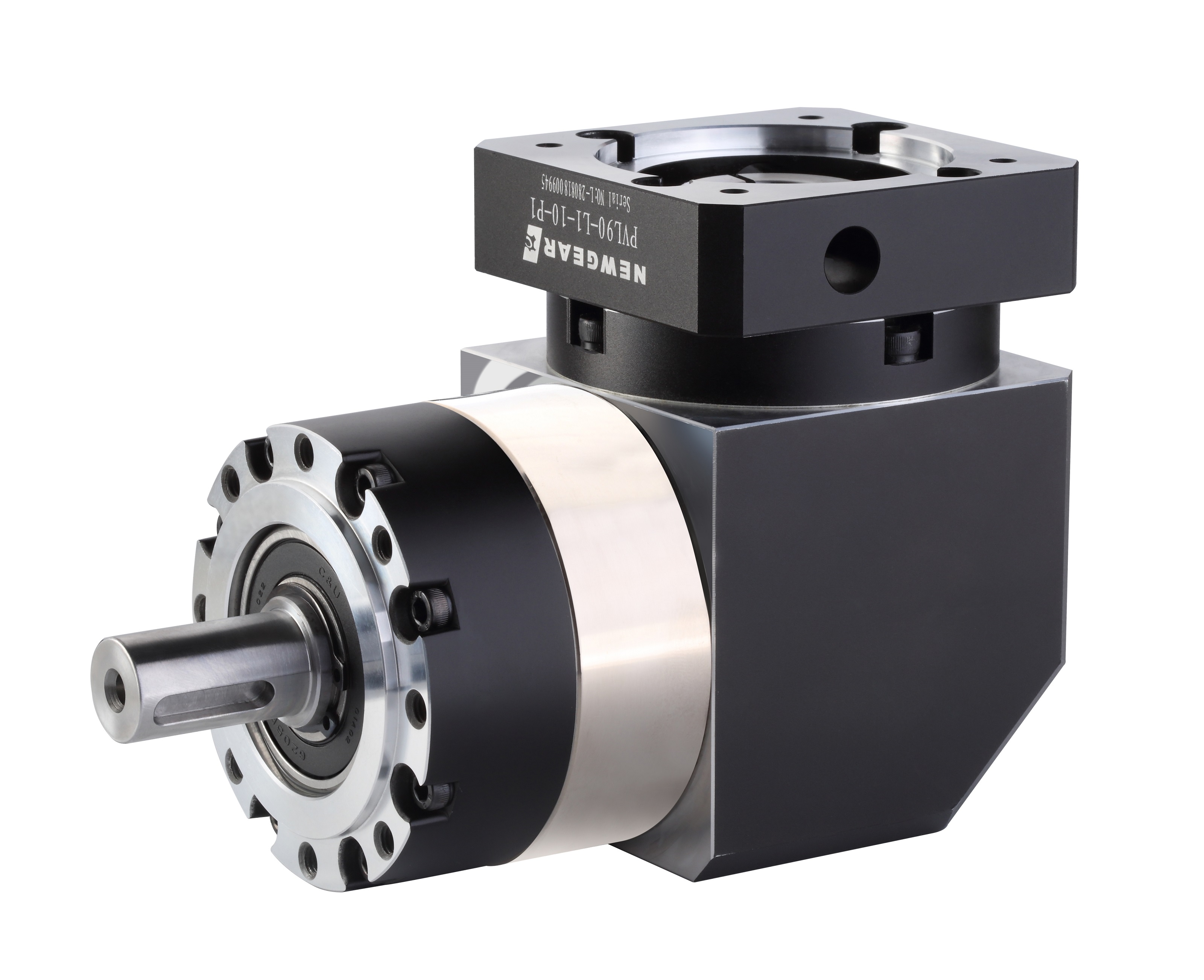 正在上传... مُخفِّض الكوكب (9).jpg