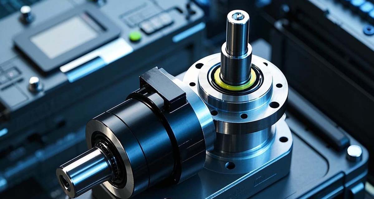 تطبيق المخفضات الكوكبية iHF في الأجهزة الإلكترونية 3C