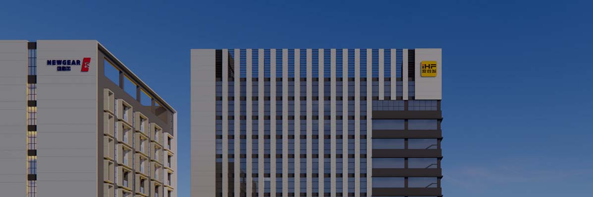 معلومات عنا