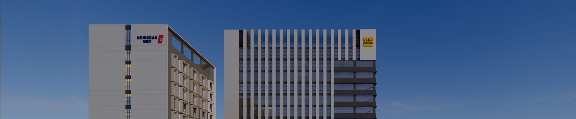 معلومات عنا