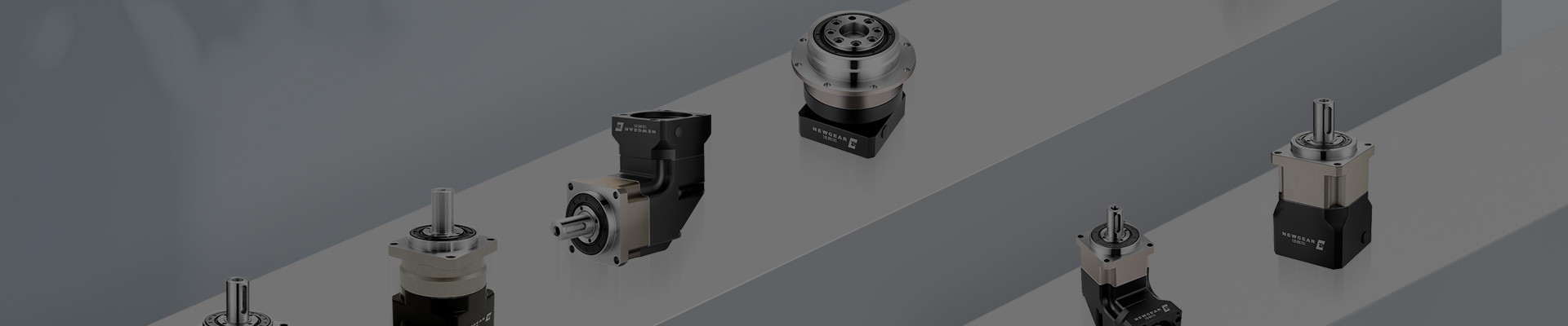 مركز المنتجات