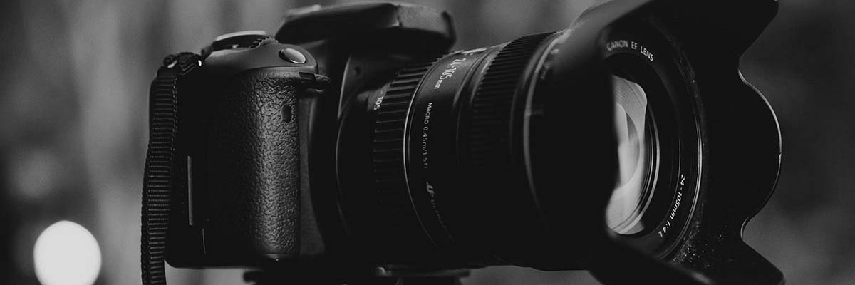 جولة المصنع عبر الإنترنت