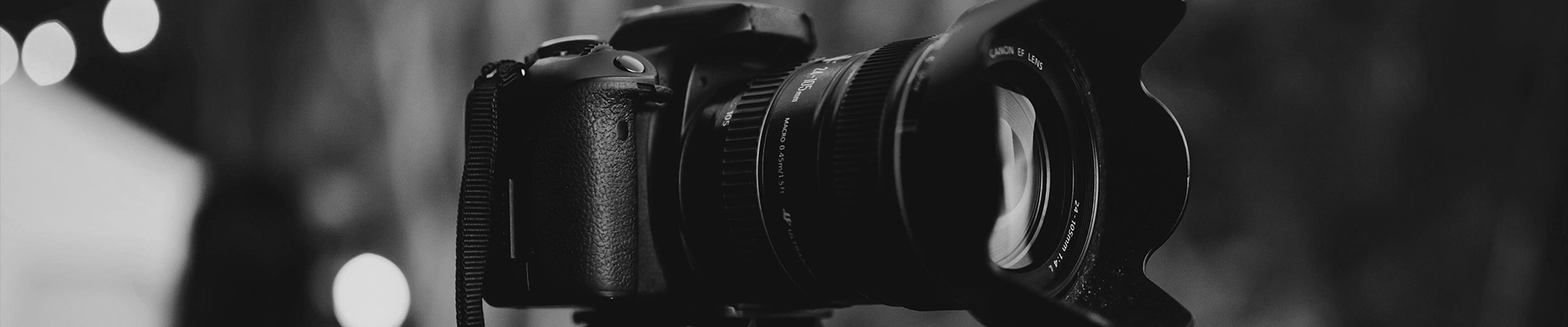 جولة المصنع عبر الإنترنت