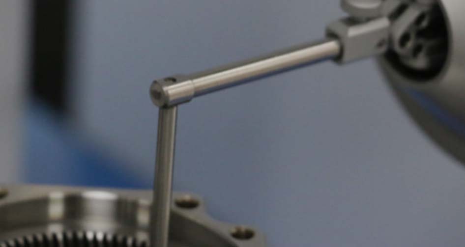 ورشة الإنتاج