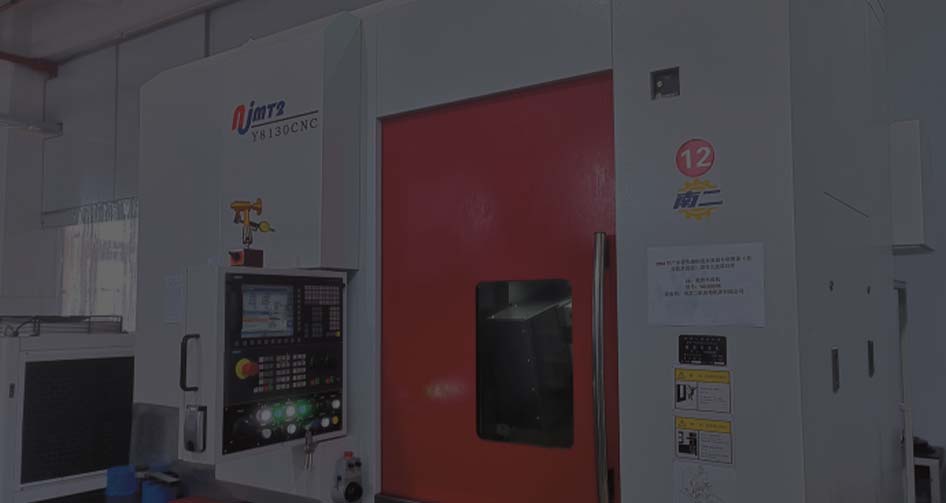 ورشة الإنتاج