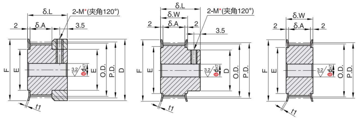 正在上传... صورة.png