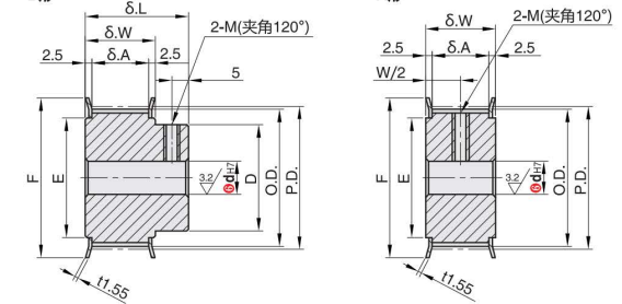 正在上传... صورة.png