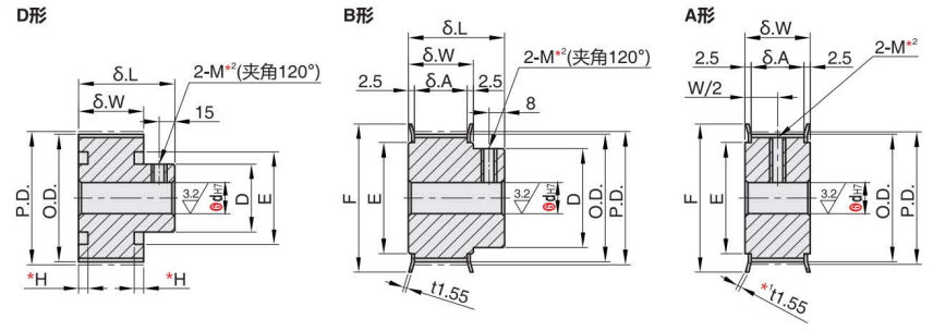 正在上传... صورة.png