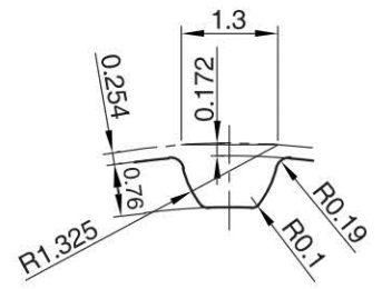 正在上传... صورة.png