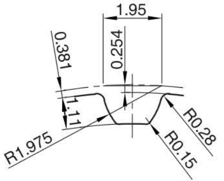 正在上传... صورة.png