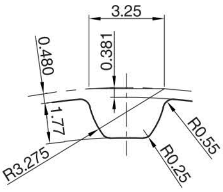 正在上传... صورة.png