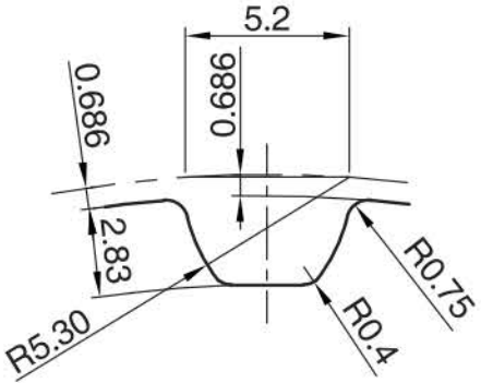 正在上传... صورة.png