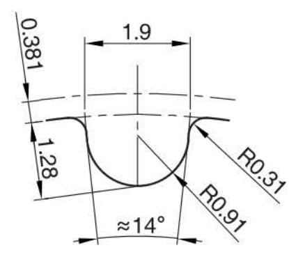 正在上传... صورة.png