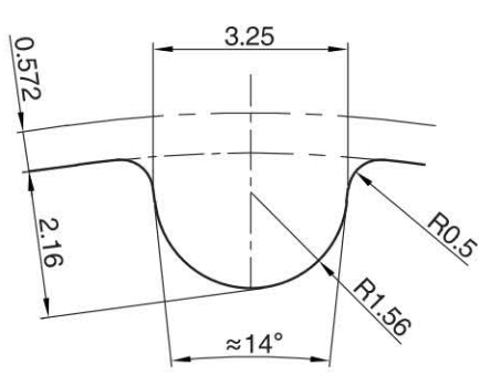 正在上传... صورة.png