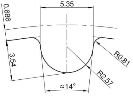 正在上传... صورة.png