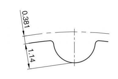 正在上传... صورة.png