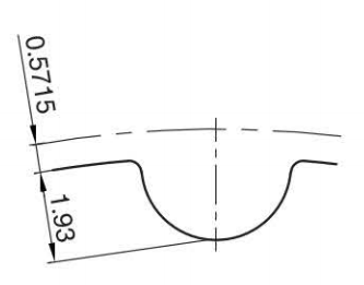 正在上传... صورة.png