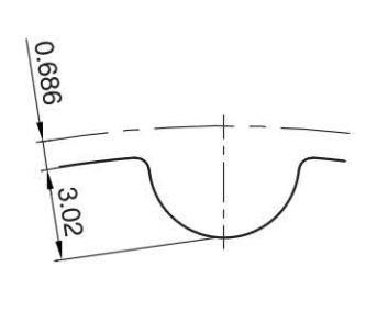 正在上传... صورة.png