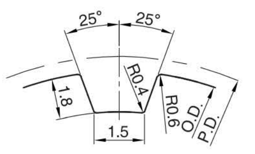 正在上传... صورة.png