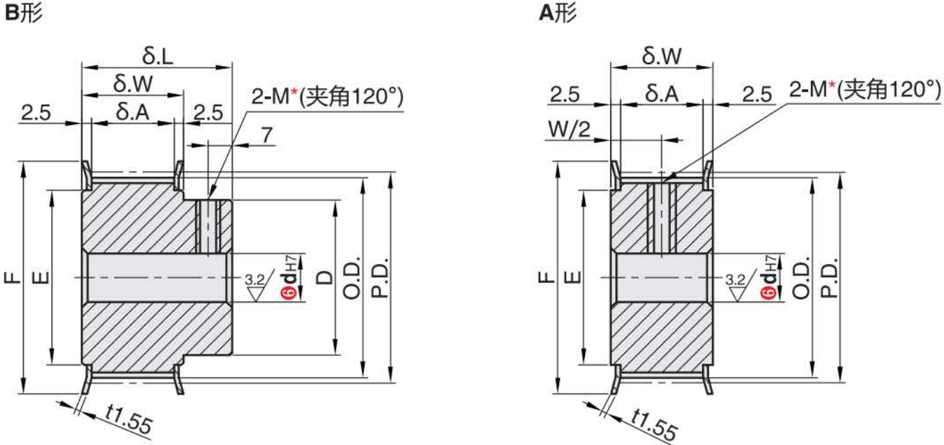 正在上传... صورة.png