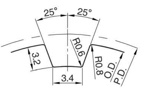 正在上传... صورة.png