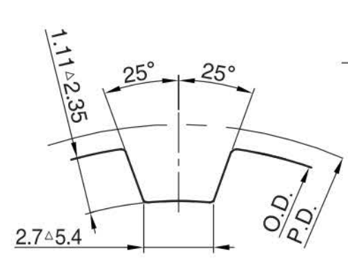 正在上传... صورة.png
