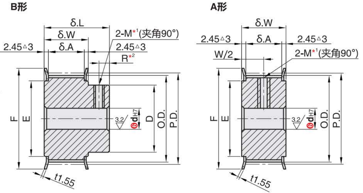 正在上传... صورة.png