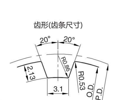 正在上传... صورة.png