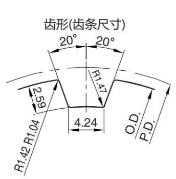 正在上传... صورة.png