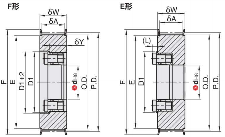 正在上传... صورة.png