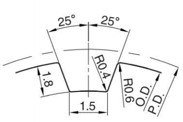 正在上传... صورة.png