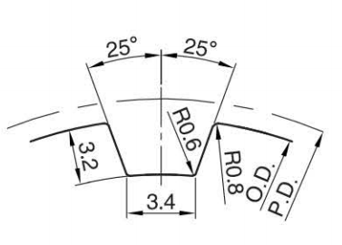 正在上传... صورة.png