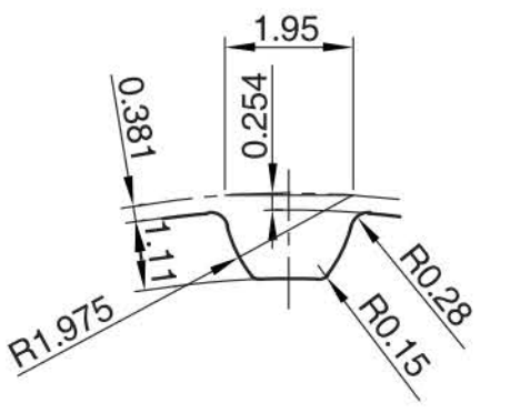 正在上传... صورة.png