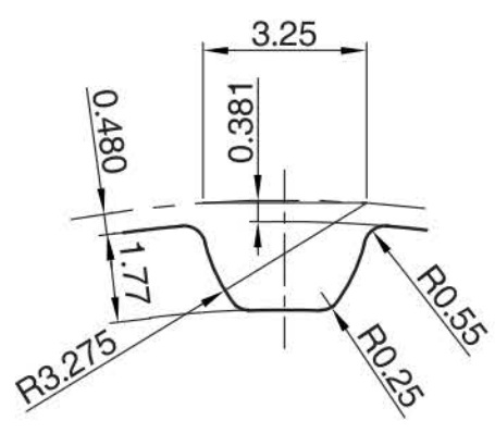 正在上传... صورة.png