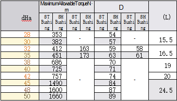 正在上传... صورة.png