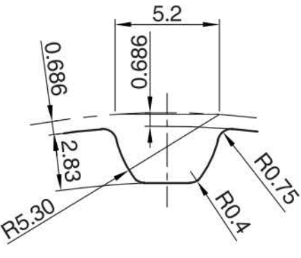正在上传... صورة.png
