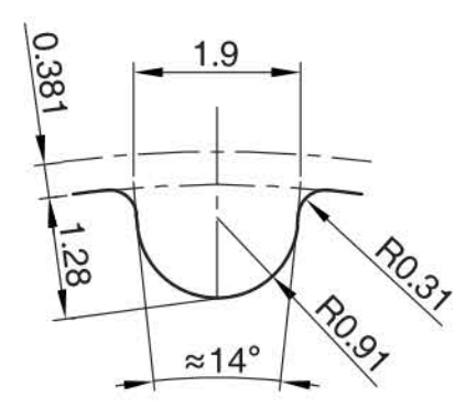 正在上传... صورة.png