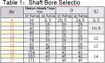 正在上传... صورة.png