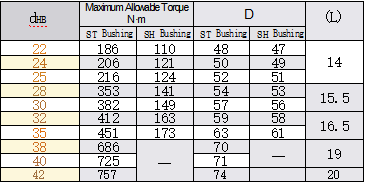 正在上传... صورة.png