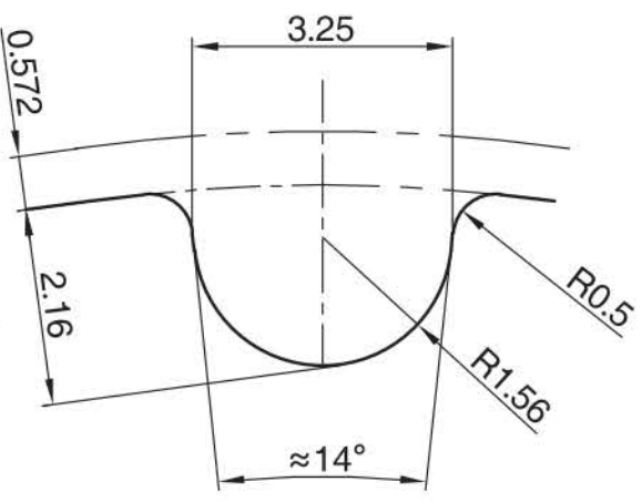 正在上传... صورة.png