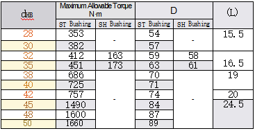 正在上传... صورة.png