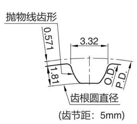 正在上传... صورة.png