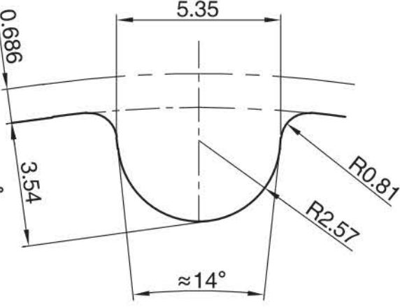 正在上传... صورة.png