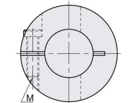 正在上传... صورة.png