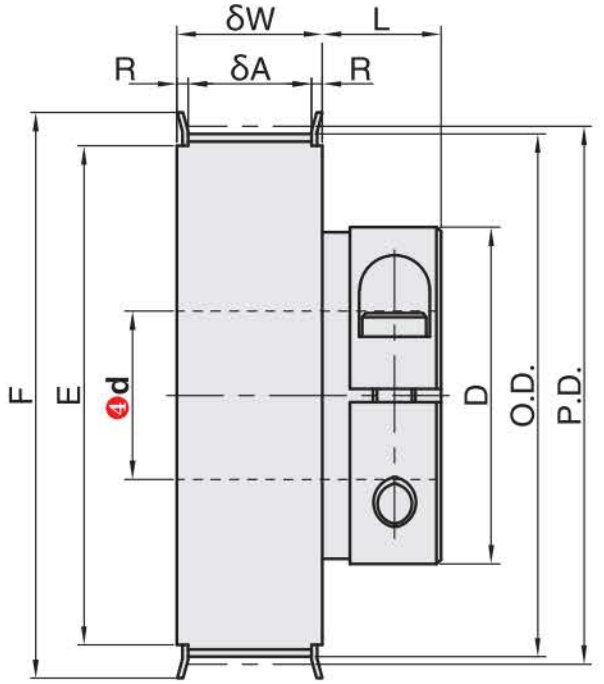 正在上传... صورة.png