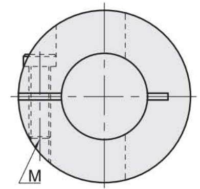 正在上传... صورة.png