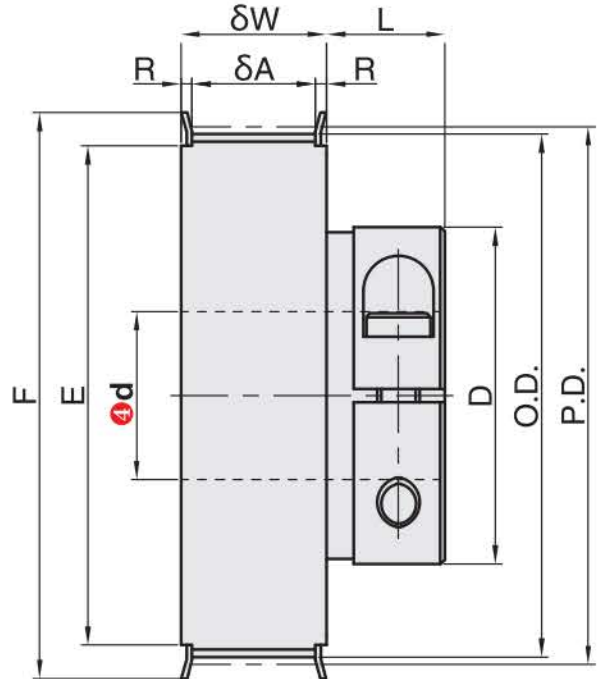 正在上传... صورة.png