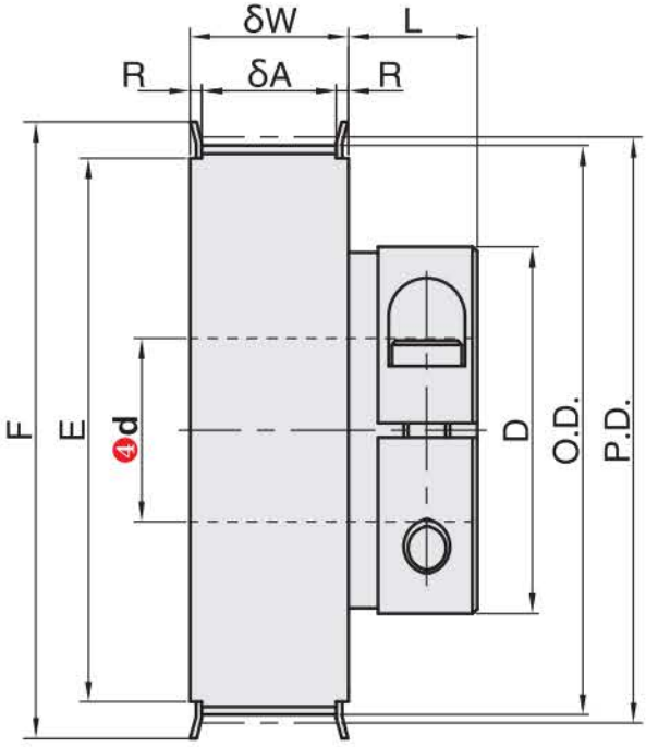 正在上传... صورة.png