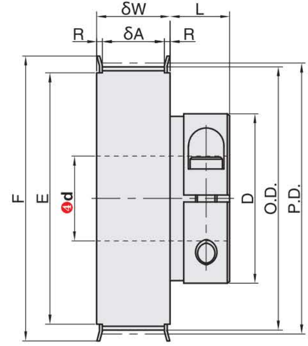 正在上传... صورة.png