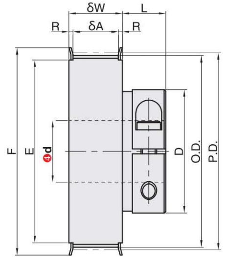 正在上传... صورة.png